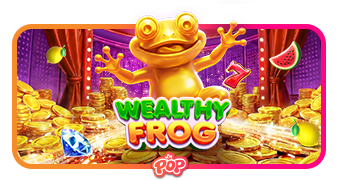 POP Games Hits 30 Original Titles