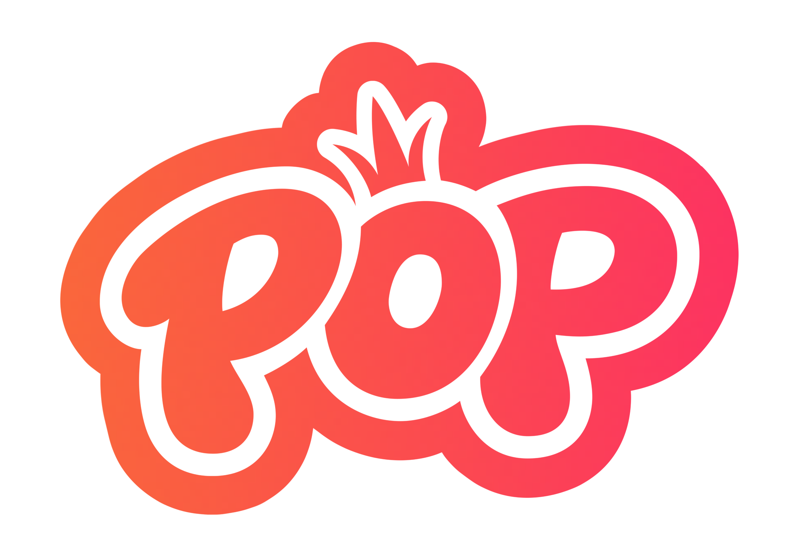 Pragmatic Play POP