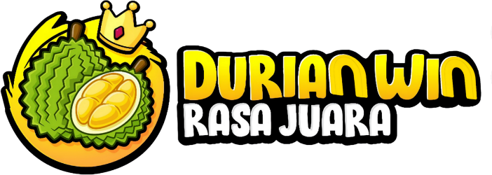 durianwin