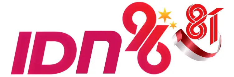 idn96