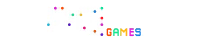 pggames.io