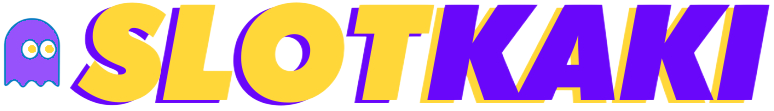slotkaki.org